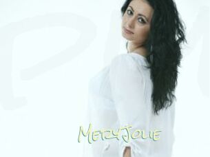 MeryJolie