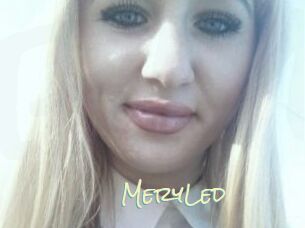 MeryLed
