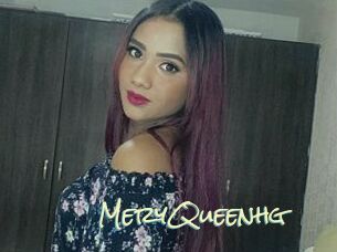 MeryQueenhg