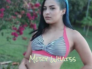 Mery_Whatss