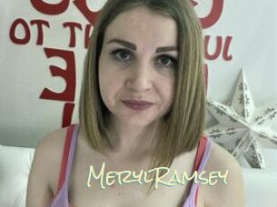 MerylRamsey