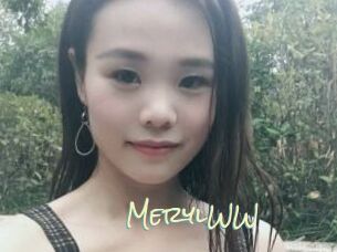 MerylWW