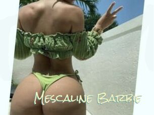 Mescaline_Barbie