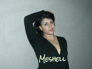 Meshell