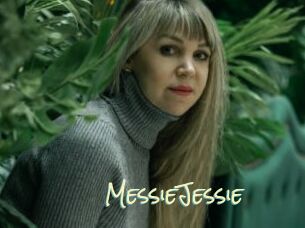 MessieJessie
