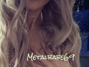 Metalbabe69
