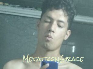 MetatronGrace