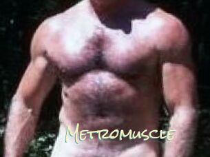 Metromuscle