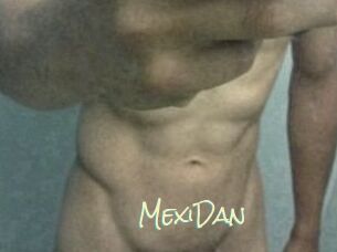 MexiDan