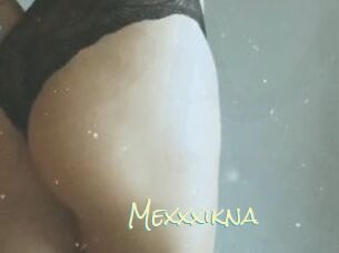 Mexxxikna Porn Monkey Cash