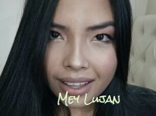 Mey_Lujan