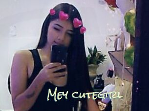 Mey_cutegirl