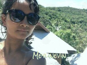 Mey123