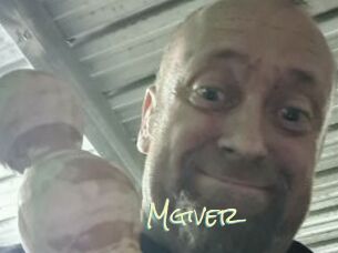 Mgiver