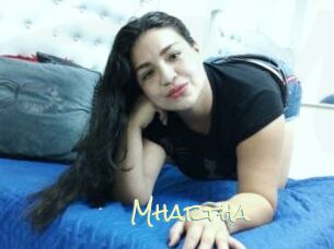 Mhartha
