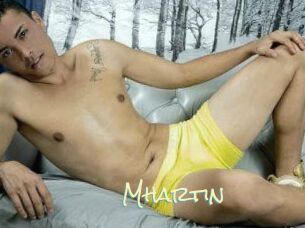 Mhartin