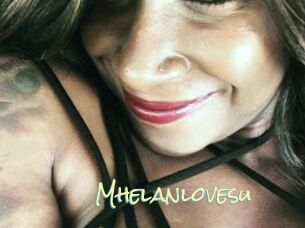 Mhelanlovesu
