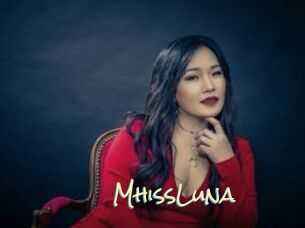 MhissLuna