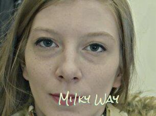 Mi1ky_Way