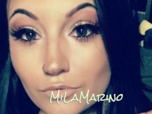 MiLa_Marino