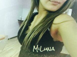 Mi_Luna