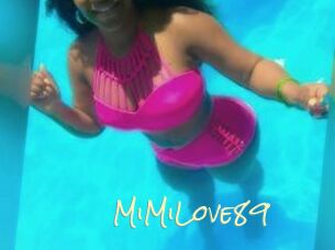 MiMiLove89
