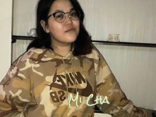 Mi_Cha