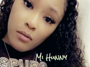 Mi_Hunny