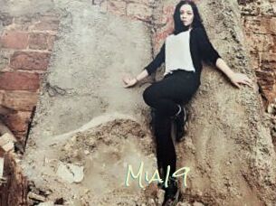 Mia19