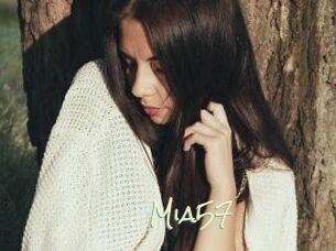 Mia57