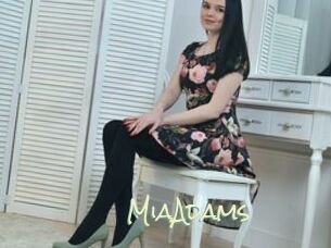 MiaAdams