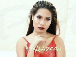 MiaAlarcon