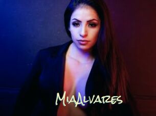 MiaAlvares