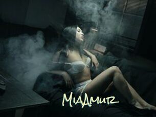 MiaAmur