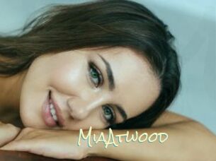 MiaAtwood
