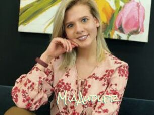 MiaAudler