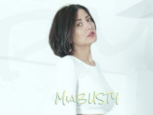MiaBUSTY