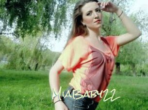 MiaBaby22