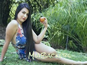 MiaBackers