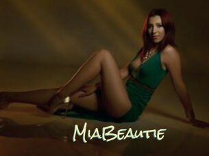 MiaBeautie