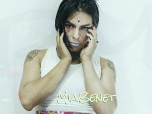 MiaBenet