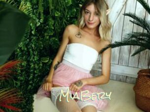 MiaBery