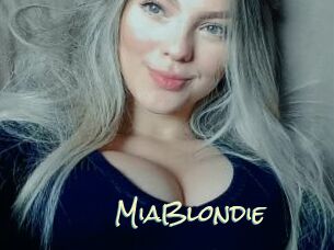 MiaBlondie