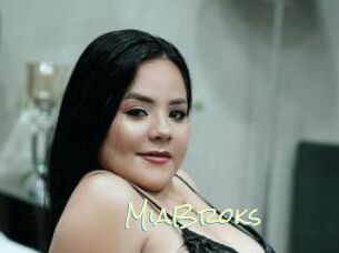 MiaBroks