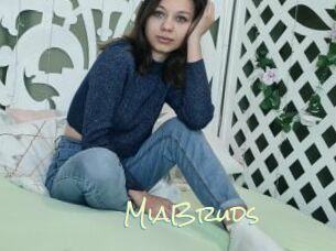 MiaBruds