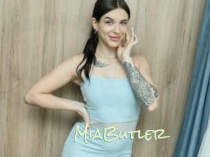 MiaButler