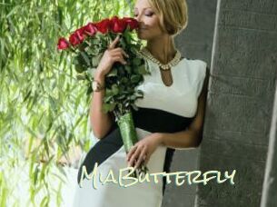 MiaButterfly