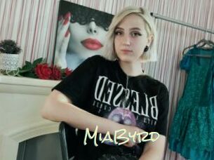 MiaByrd