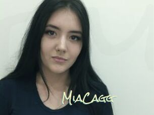 MiaCagg