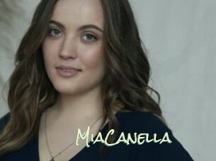 MiaCanella